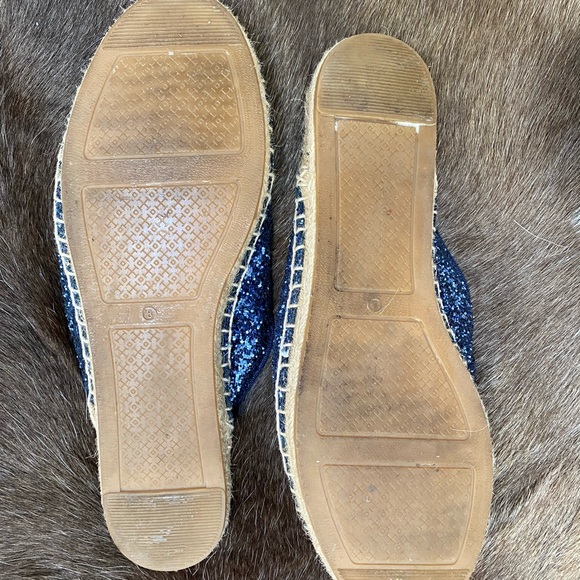 Tory Burch Espadrilles - Picture 3 of 7